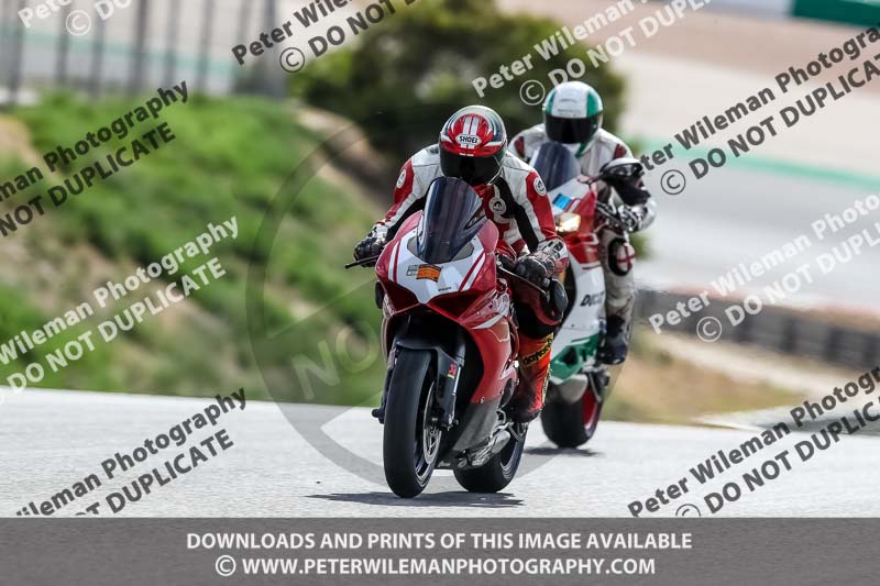 motorbikes;no limits;october 2019;peter wileman photography;portimao;portugal;trackday digital images